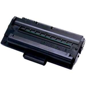 Cartuccia toner Compatibile nero Samsung MLT-D1092S - Sostituisce SU790A
