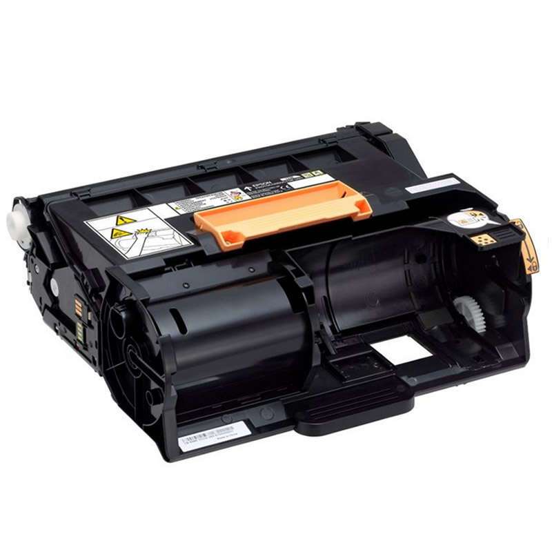Epson WorkForce AL-M300D Tamburo per immagini Originale C13S051228 (Tamburo)