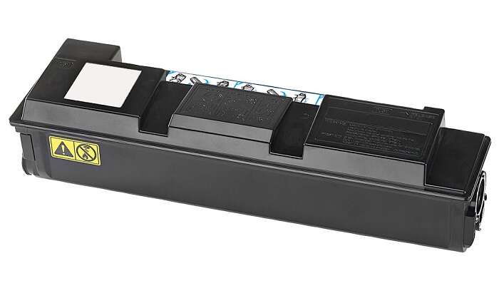 Kyocera TK450 Cartuccia toner nero Compatibile - Sostituisce 1T02J50EU0