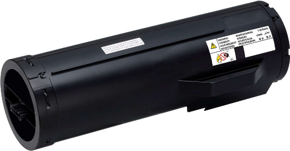 Cartuccia toner Compatibile nero Xerox VersaLink B400/B405 - sostituisce 106R03584/106R03582/106R03580