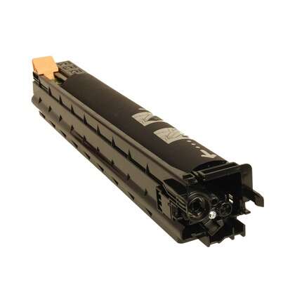Tamburo immagine Compatibile Xerox WorkCentre 7525/7535/7545/7830 - Sostituisce 013R00662 (Drum)