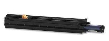 Tamburo immagine Compatibile Xerox WorkCentre 7425/7428/7435 - Sostituisce 013R00647 (Drum)