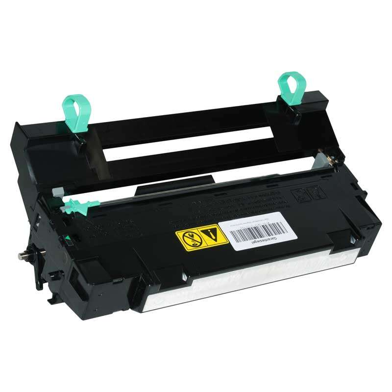 Kyocera DK110/DK130/DK140/DK160/DK170/DK1100/TK110/TK130/TK140/TK160/TK170 Tamburo Immagine Compatibile - Sostituisce DK170/302LZ93061/302FV93012/302HS93012/302H493011 (Drum)