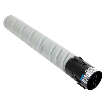 Cartuccia toner Compatibile Konica Minolta TN513 nero - Sostituisce A33K051
