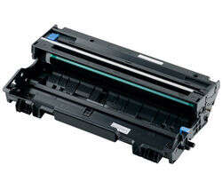 Brother DR3100/DR3200 Tamburo immagine Compatibile (Drum)