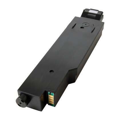 RICOH GC31 Flacone di inchiostro di scarto Originale - 405700