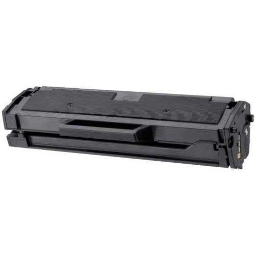 Samsung MLT-D101S Cartuccia toner Compatibile nera - Sostituisce SU696A