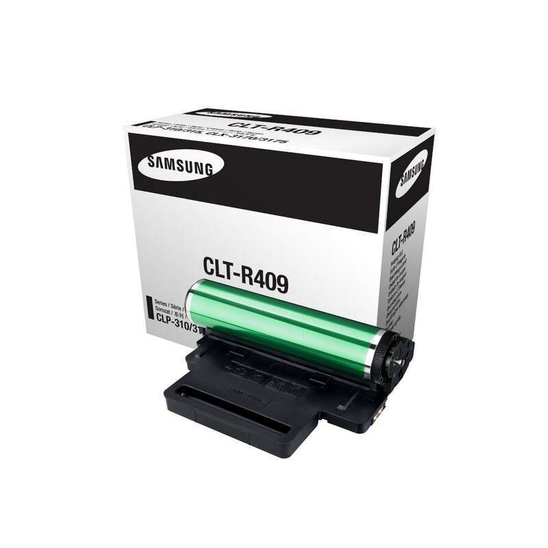 Tamburo per immagini Originale Samsung CLT-R409 - SU414A (Drum)