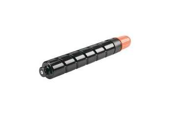 Cartuccia toner Compatibile Canon CEXV29 Giallo - Sostituisce 2802B002