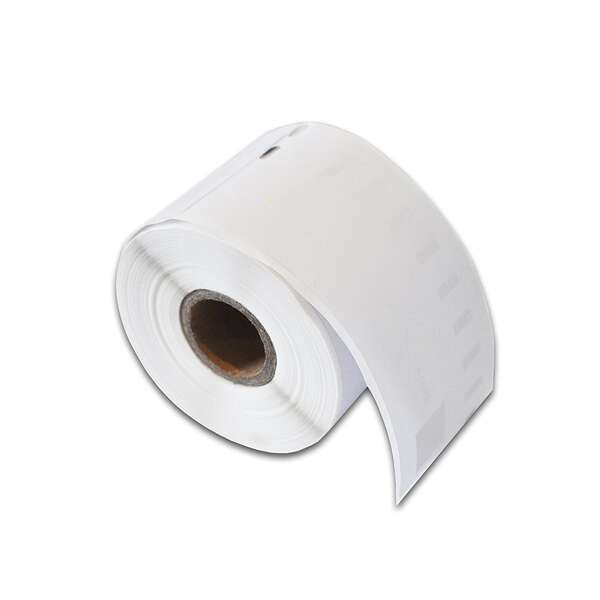 DYMO LABELWRITER 99019 ETICHETTE GRANDI MULTIUSO IN CARTA TERMICA COMPATIBILE S0722480