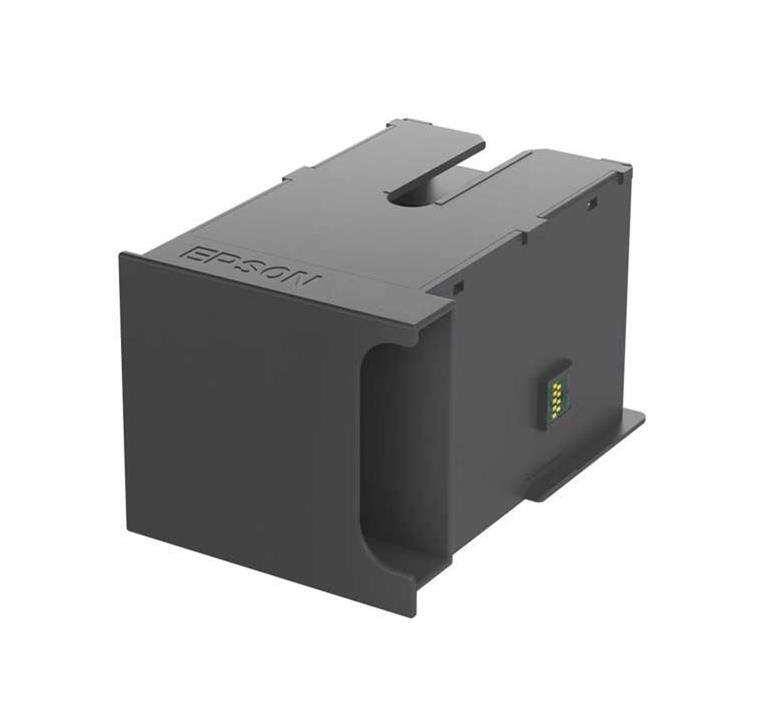 Serbatoio di manutenzione originale Epson T6710 - C13T671000