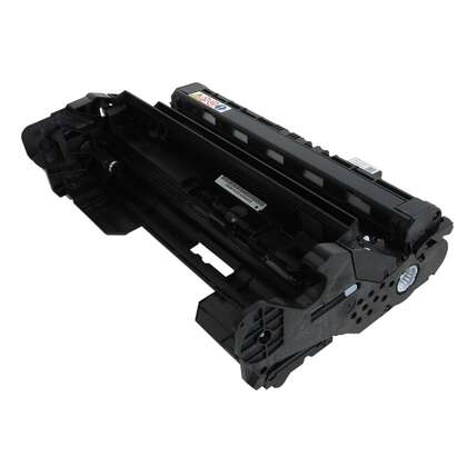 Ricoh Aficio SP3600/SP3610/SP4500/SP4510/SP4520/MP401SPF/MP402SPF Tamburo immagine Compatibile - Sostituisce 407324 (Drum)