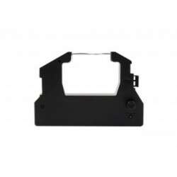 Nastro a matrice Compatibile Epson ERC28 nero - Sostituisce C43S015227/C43S015435