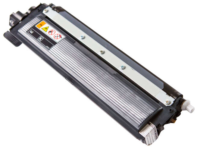 Cartuccia toner Compatibile Brother TN230 Nero - Sostituisce TN230BK