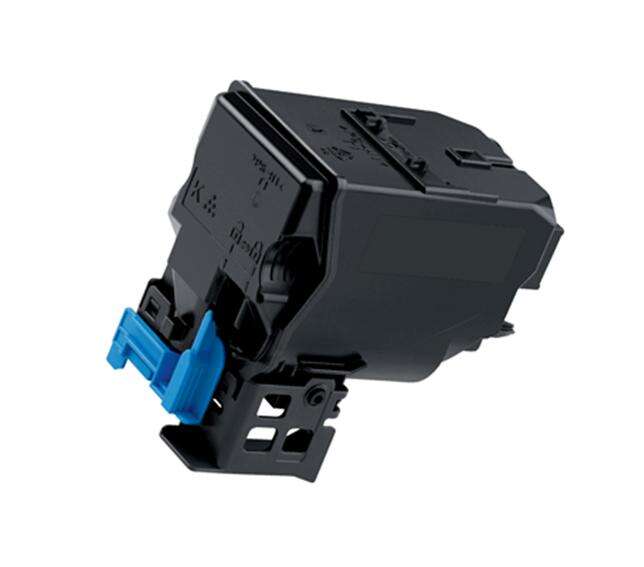 Cartuccia toner Compatibile Epson WorkForce AL-C300 Nero - Sostituisce C13S050751