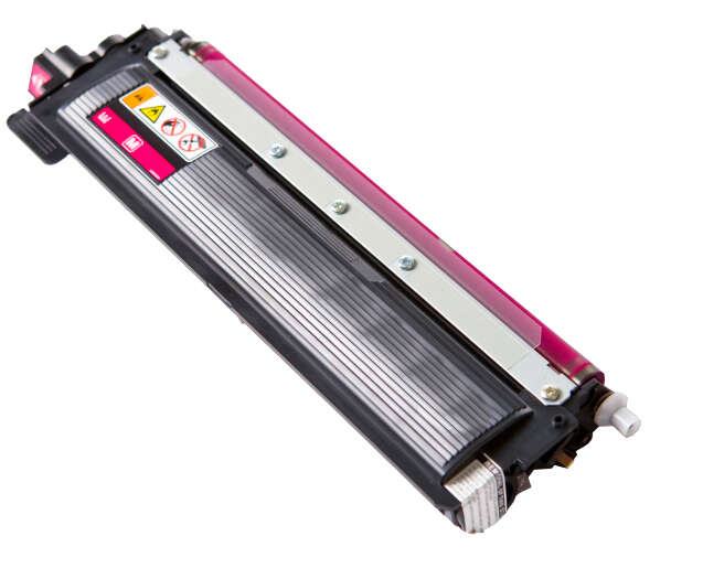 Brother TN230 Magenta Cartuccia toner Compatibile - Sostituisce TN230M