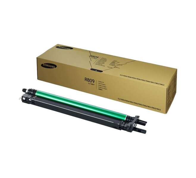 Tamburo per immagini Originale Samsung CLT-R809 - SS689A (Tamburo)