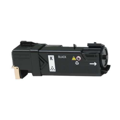 Cartuccia toner Compatibile Xerox DocuPrint C2120 Nero - Sostituisce CT201303