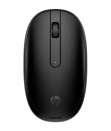 HP MOUSE 245 BLUETOOH NERO