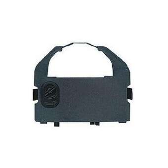 Nastro a matrice compatibile nero Epson LQ2500 - Sostituisce C13S015056