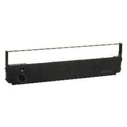 Nastro OKI ML393 Nero a matrice Compatibile - Sostituisce 09002311