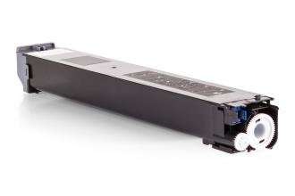 Cartuccia toner Sharp MX23 nero Compatibile - Sostituisce MX23GTBA