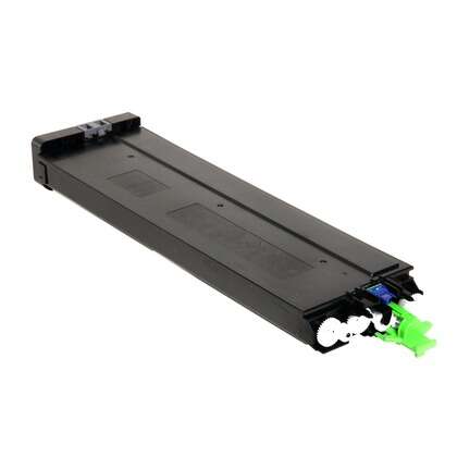 Cartuccia toner Compatibile Sharp MX50 nero - Sostituisce MX-50GTBA
