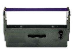 Nastro a matrice Compatibile Epson ERC37 Viola