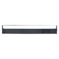 Nastro Citizen GSX145 Nero a matrice Compatibile