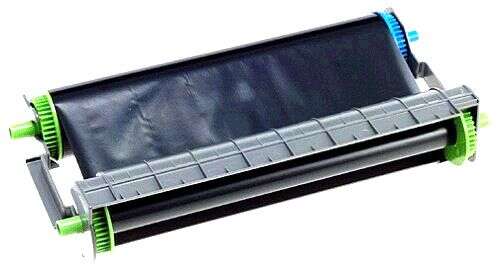Rullo a trasferimento termico compatibile con Panasonic KX-FA55X