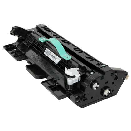 Tamburo immagine Compatibile Samsung MLT-R307 - Sostituisce SV154A (Drum)