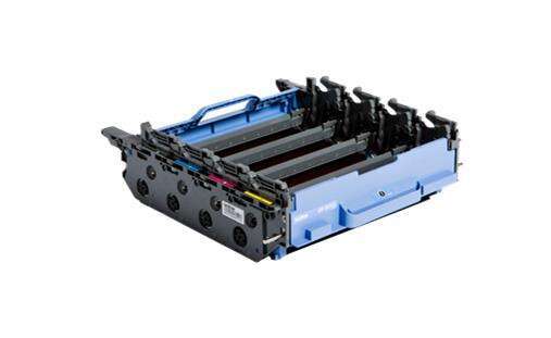 Brother DR321CL Tamburo per immagini Originale (Tamburo)