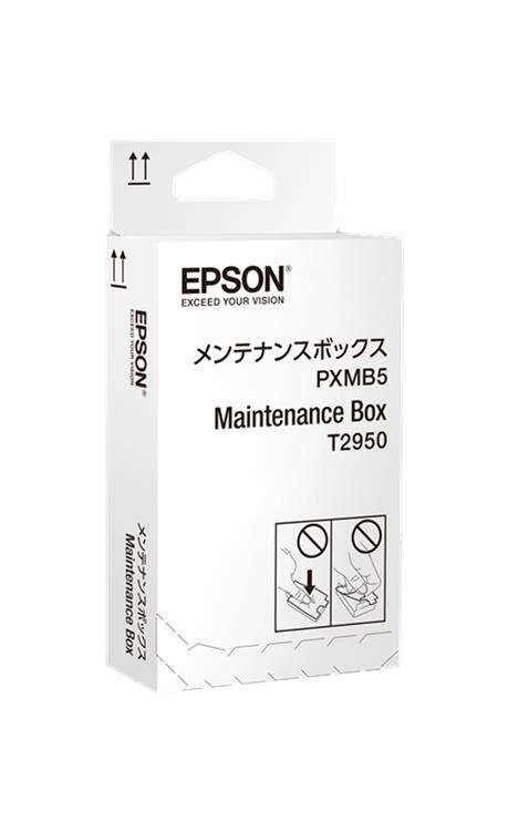 Serbatoio di manutenzione Originale Epson T2950 - C13T295000