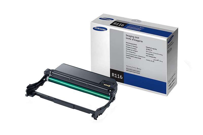 Tamburo per immagini Originale Samsung MLT-R116 - SV134A (Tamburo)