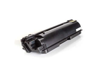 Cartuccia toner Compatibile nera Kyocera TK590 - Sostituisce 1T02KV0NL0/TK590K