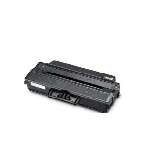Samsung MLT-D103L/MLT-D103S Cartuccia toner nera Compatibile - Sostituisce SU716A/SU728A