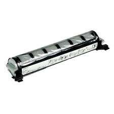 Cartuccia toner Compatibile nera Panasonic KX-FAT411X/KX-FAT92X/KX-FAT88X