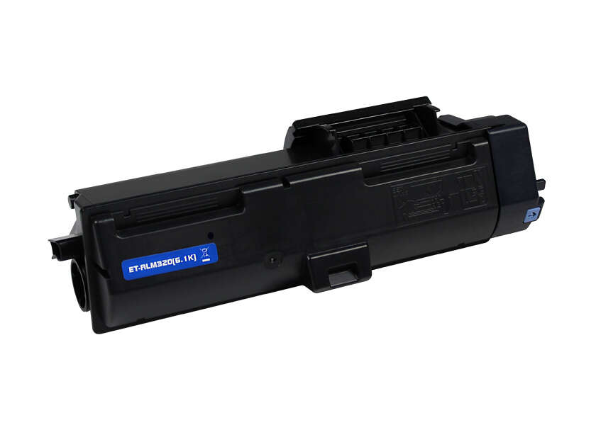 Epson WorkForce AL-M310/AL-M320 Cartuccia toner nera Compatibile - Sostituisce C13S110079/C13S110080