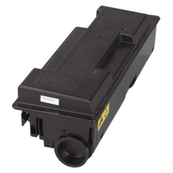 Kyocera TK3060 Cartuccia toner nero Compatibile - Sostituisce 1T02V30NL0