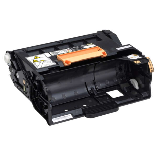 Epson WorkForce AL-M400DN/AL-M400DTN Tamburo immagine Compatibile - Sostituisce C13S051230 (Drum)
