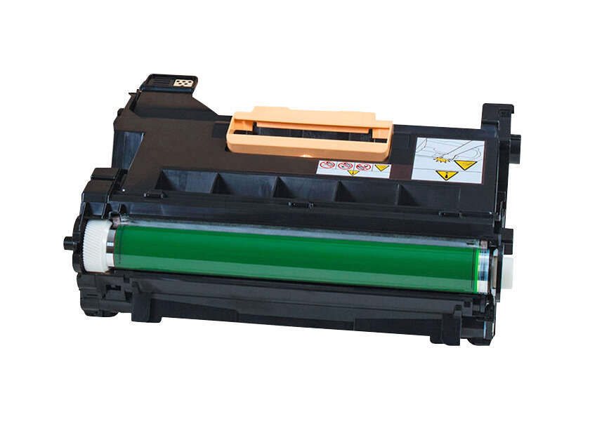 Tamburo immagine Compatibile Xerox VersaLink B400/B405 - Sostituisce 101R00554 (Drum)