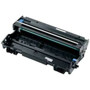 Brother DR230CL Tamburo immagine Compatibile universale (Drum)