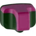 Cartuccia d'Inchiostro Magenta HP 363 Compatibile - Sostituisce C8772EE