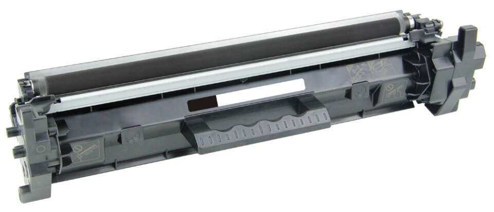 Cartuccia di toner nero HP CF294X Compatibile - Sostituisce 94X