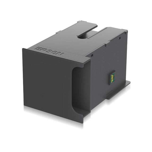 Serbatoio di manutenzione Originale Epson T04D1 - C13T04D100