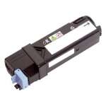 Cartuccia toner Compatibile nera Dell 1320/2130/2135 - Sostituisce 593-10258/DT615