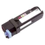 Cartuccia toner Dell 1320/2130/2135 Magenta - Sostituisce 593-10261/WM138