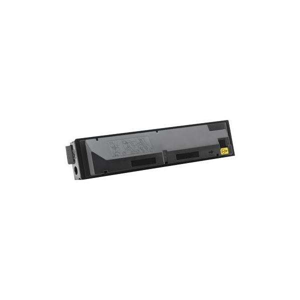 Cartuccia toner Compatibile nera Kyocera TK5215 - Sostituisce 1T02R60NL0/TK5215K