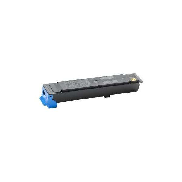 Cartuccia toner Compatibile Kyocera TK5215 Ciano - Sostituisce 1T02R6CNLL0/TK5215C