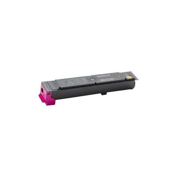 Cartuccia toner Compatibile Kyocera TK5215 Magenta - Sostituisce 1T02R6BNL0/TK5215M